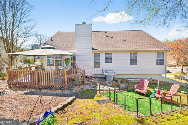 904 Pointers Way, Lawrenceville, GA 30043