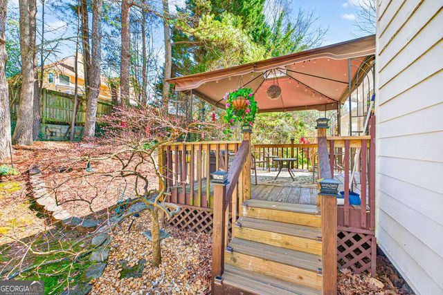 904 Pointers Way, Lawrenceville, GA 30043