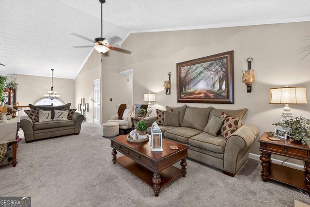 904 Pointers Way, Lawrenceville, GA 30043