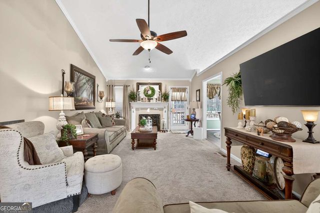 904 Pointers Way, Lawrenceville, GA 30043