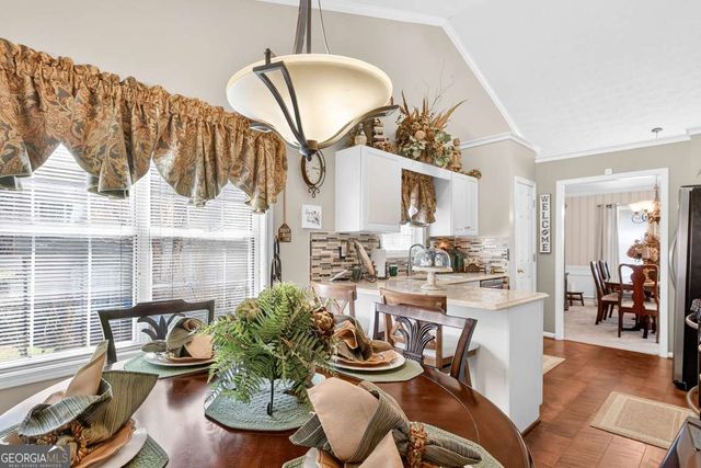 904 Pointers Way, Lawrenceville, GA 30043