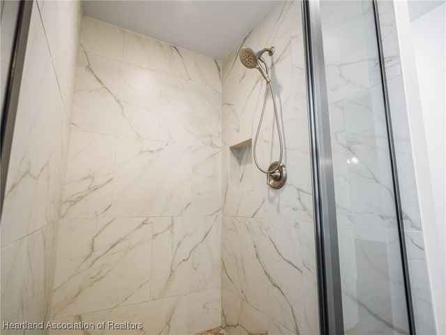 1521 Cedarbrook Street, Lake Placid, FL 33852