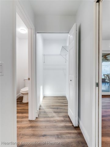 1521 Cedarbrook Street, Lake Placid, FL 33852