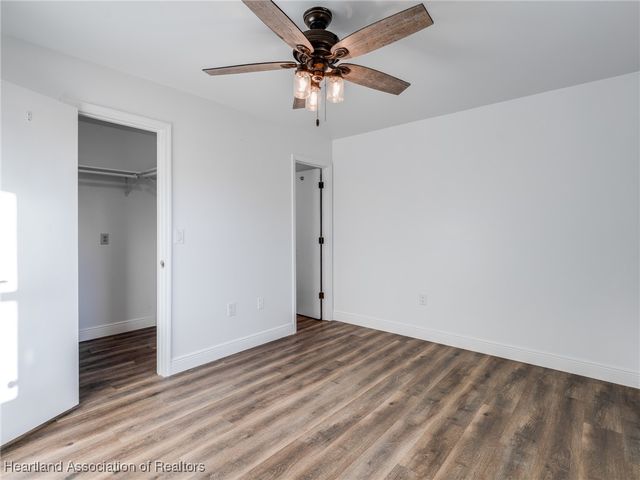 1521 Cedarbrook Street, Lake Placid, FL 33852