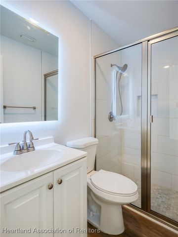 1521 Cedarbrook Street, Lake Placid, FL 33852