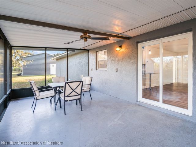 1521 Cedarbrook Street, Lake Placid, FL 33852