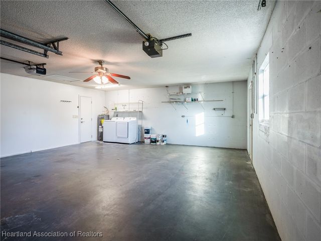 1521 Cedarbrook Street, Lake Placid, FL 33852