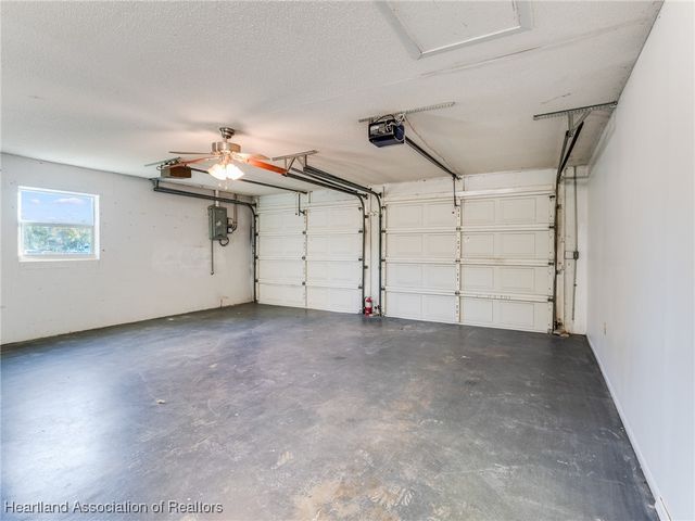 1521 Cedarbrook Street, Lake Placid, FL 33852