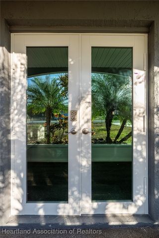 1521 Cedarbrook Street, Lake Placid, FL 33852