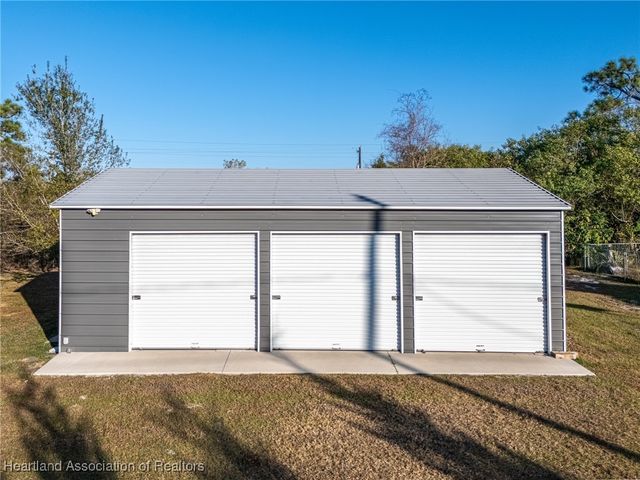 1521 Cedarbrook Street, Lake Placid, FL 33852