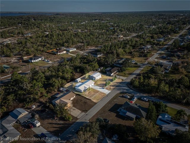 1521 Cedarbrook Street, Lake Placid, FL 33852