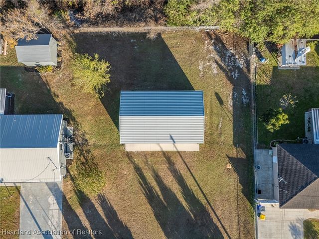1521 Cedarbrook Street, Lake Placid, FL 33852