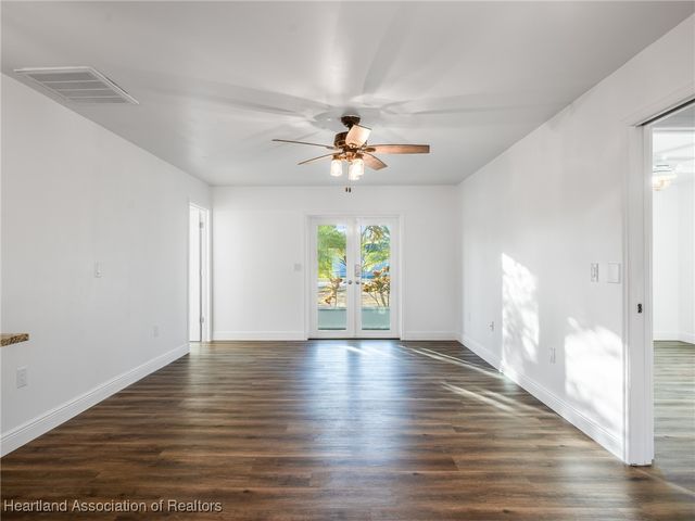 1521 Cedarbrook Street, Lake Placid, FL 33852