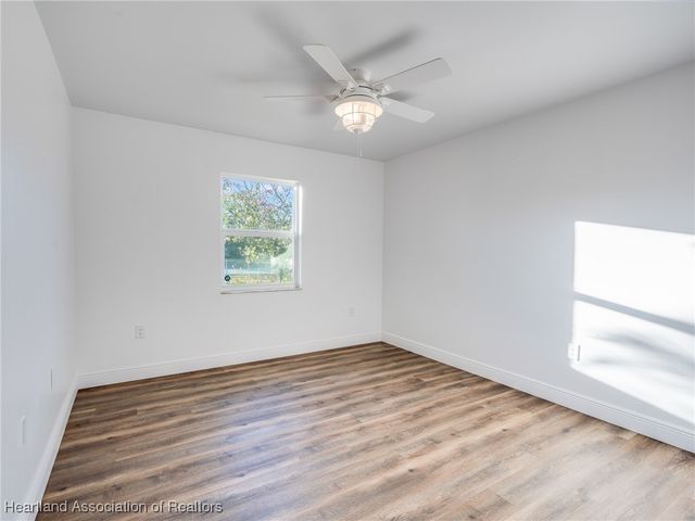 1521 Cedarbrook Street, Lake Placid, FL 33852