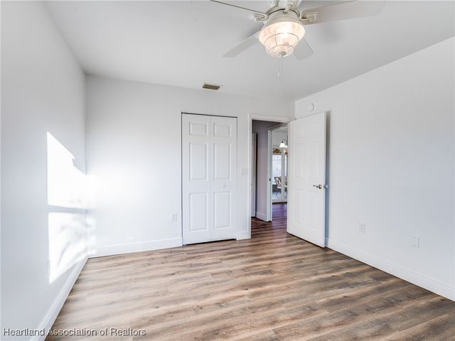 1521 Cedarbrook Street, Lake Placid, FL 33852