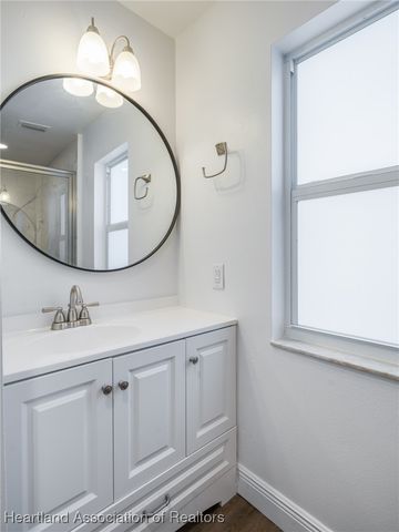 1521 Cedarbrook Street, Lake Placid, FL 33852