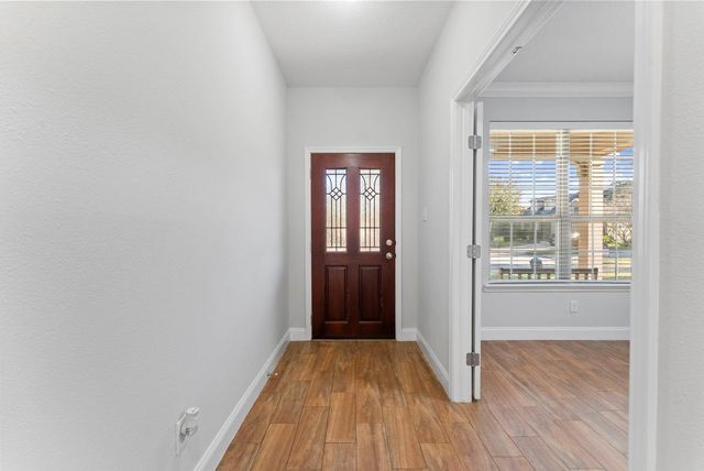 122 Wood Drake Place, Tomball, TX 77375