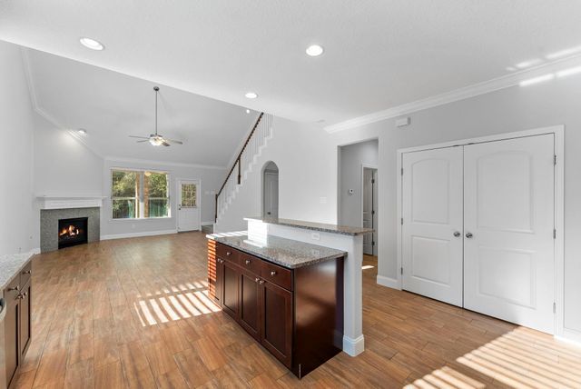 122 Wood Drake Place, Tomball, TX 77375