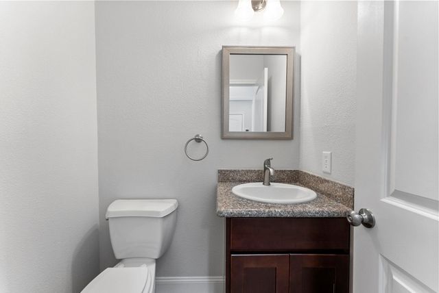 122 Wood Drake Place, Tomball, TX 77375