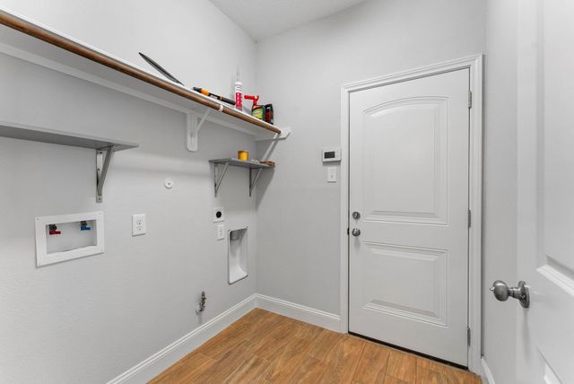 122 Wood Drake Place, Tomball, TX 77375