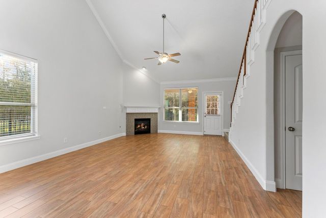 122 Wood Drake Place, Tomball, TX 77375