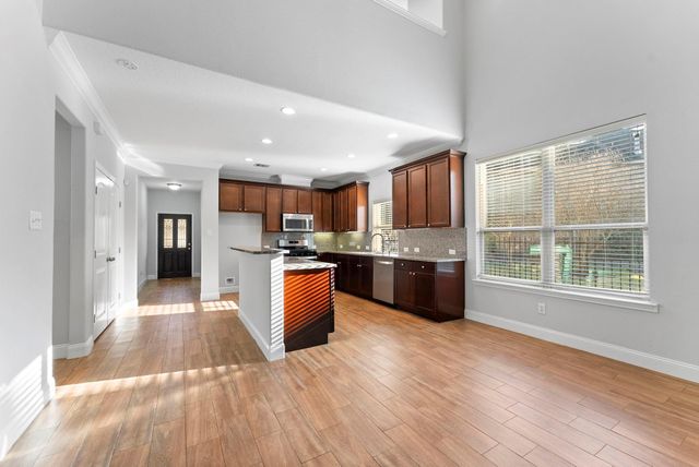 122 Wood Drake Place, Tomball, TX 77375