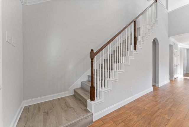 122 Wood Drake Place, Tomball, TX 77375