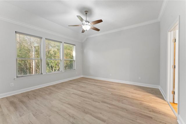 122 Wood Drake Place, Tomball, TX 77375