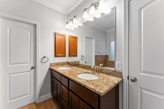 122 Wood Drake Place, Tomball, TX 77375