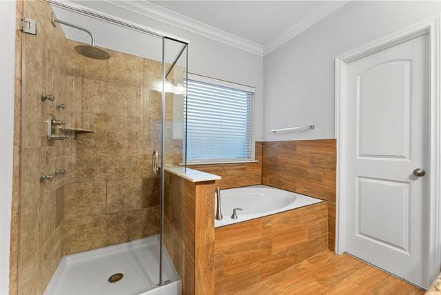 122 Wood Drake Place, Tomball, TX 77375