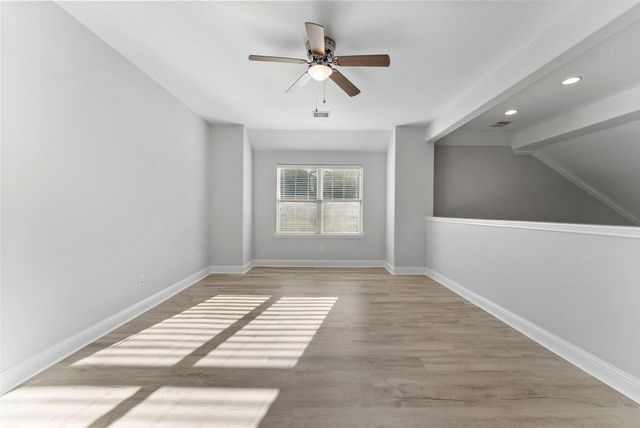 122 Wood Drake Place, Tomball, TX 77375