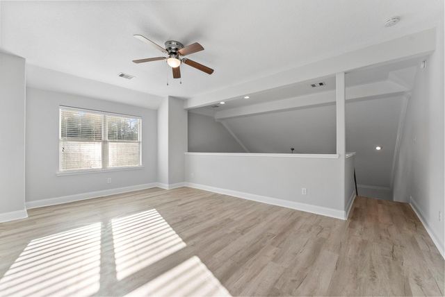 122 Wood Drake Place, Tomball, TX 77375