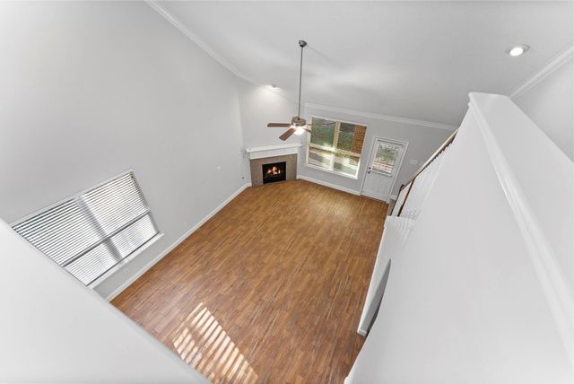 122 Wood Drake Place, Tomball, TX 77375