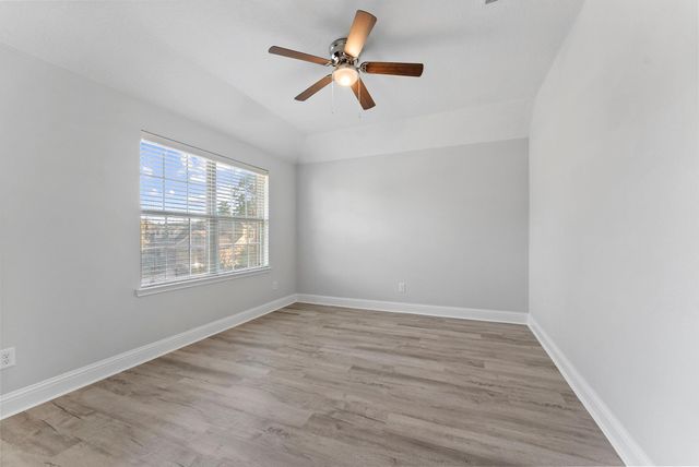 122 Wood Drake Place, Tomball, TX 77375