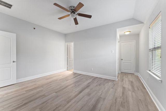 122 Wood Drake Place, Tomball, TX 77375