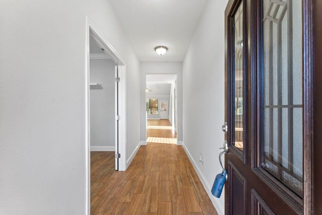 122 Wood Drake Place, Tomball, TX 77375