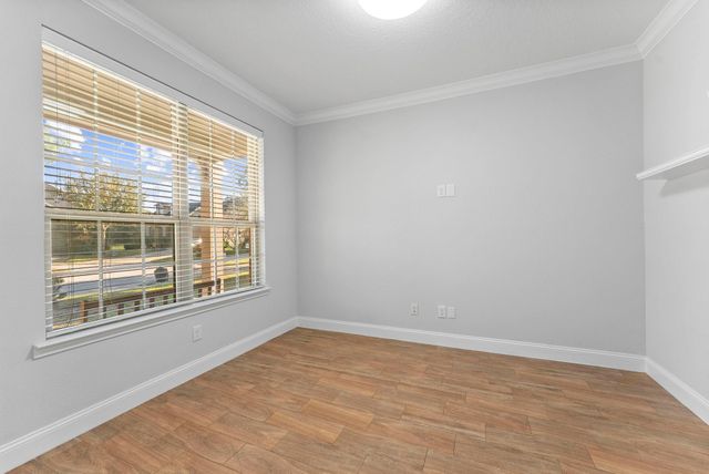 122 Wood Drake Place, Tomball, TX 77375