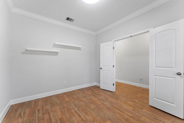 122 Wood Drake Place, Tomball, TX 77375