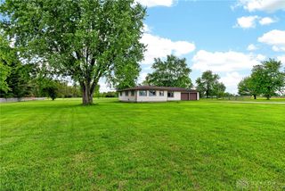 1005 Free Road, New Carlisle, OH 45344