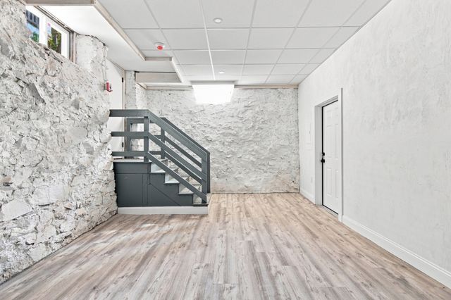 4294 Washington St 1, Boston, MA 02131