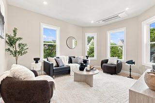 4294 Washington St 1, Boston, MA 02131