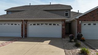 2217 Sandcastle Drive, Dyer, IN 46311