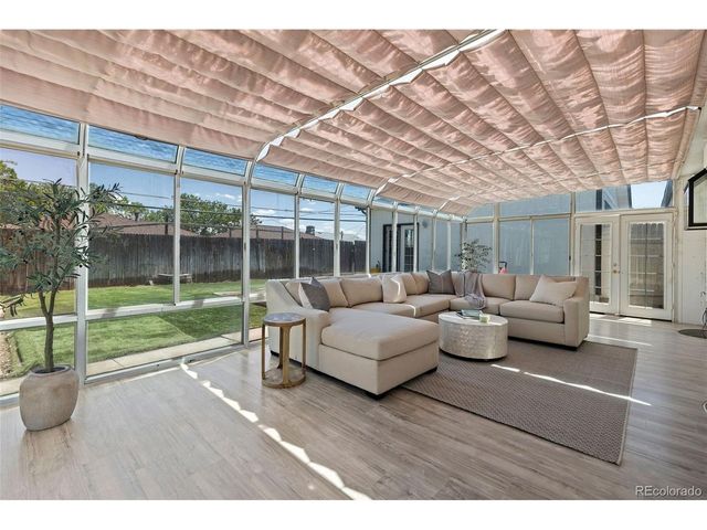 7102 Kalamath St, Denver, CO 80221