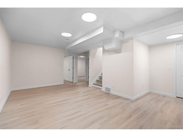 7102 Kalamath St, Denver, CO 80221
