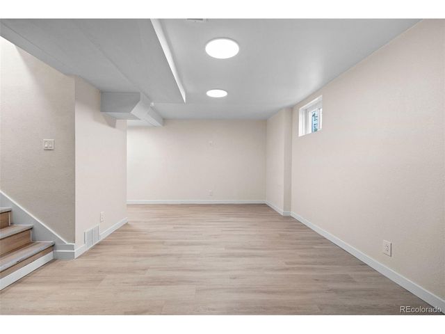 7102 Kalamath St, Denver, CO 80221