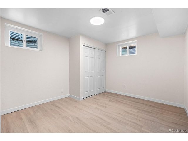 7102 Kalamath St, Denver, CO 80221