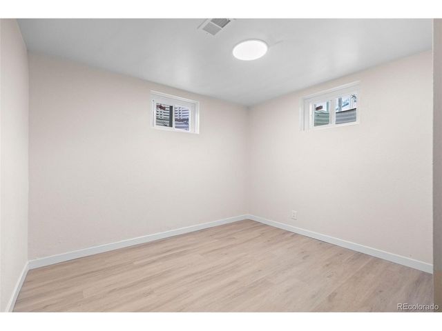 7102 Kalamath St, Denver, CO 80221