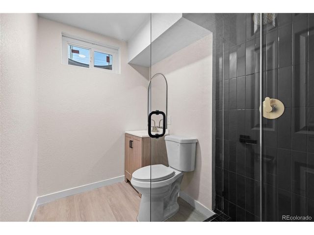 7102 Kalamath St, Denver, CO 80221