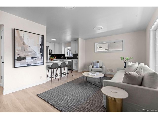 7102 Kalamath St, Denver, CO 80221