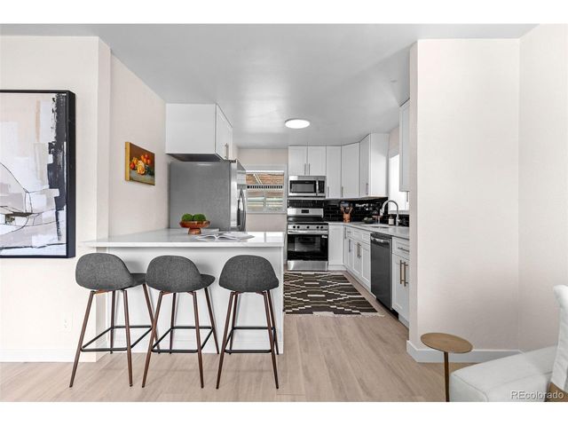 7102 Kalamath St, Denver, CO 80221